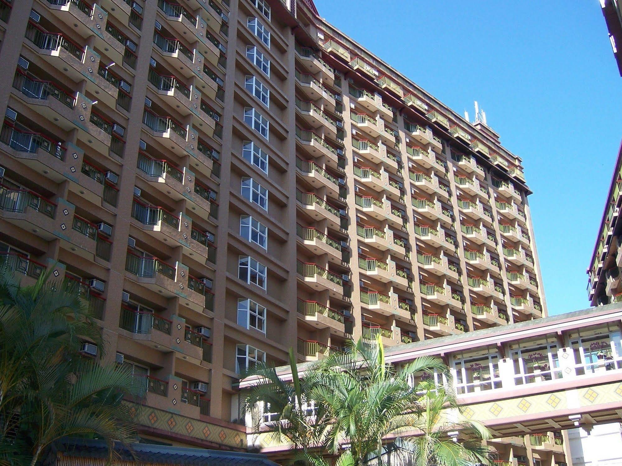 โกยา ฮอต สปริง โฮเต็ลแอนด์สปา Hotel Wenquan ภายนอก รูปภาพ